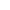 jackass.com